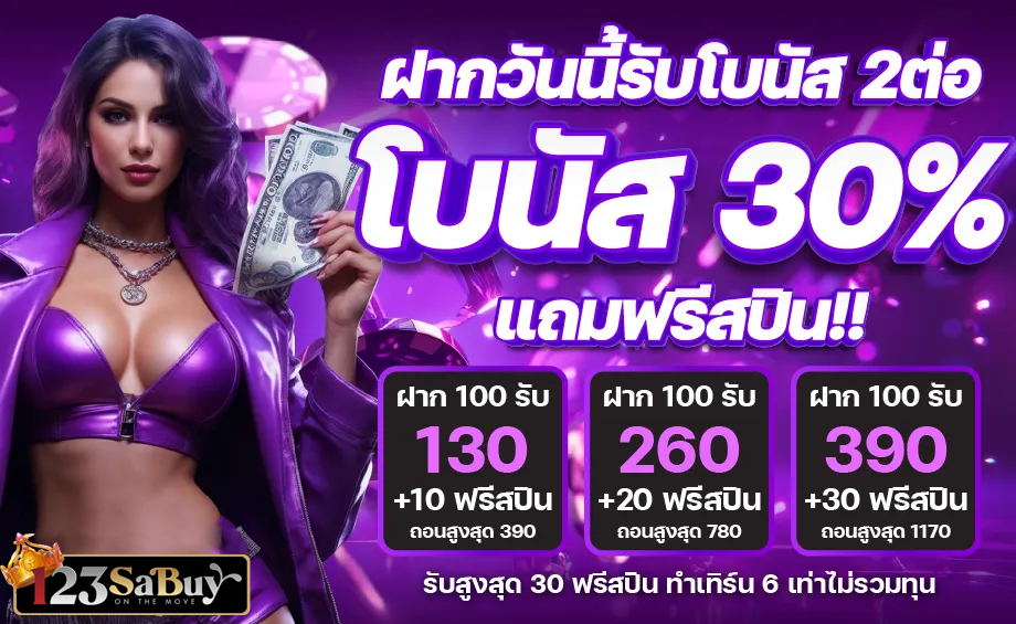 https://i.cms88.live/images/2025/05/19/031beedfbaf1d83a13f85a51da2ffaf8.png