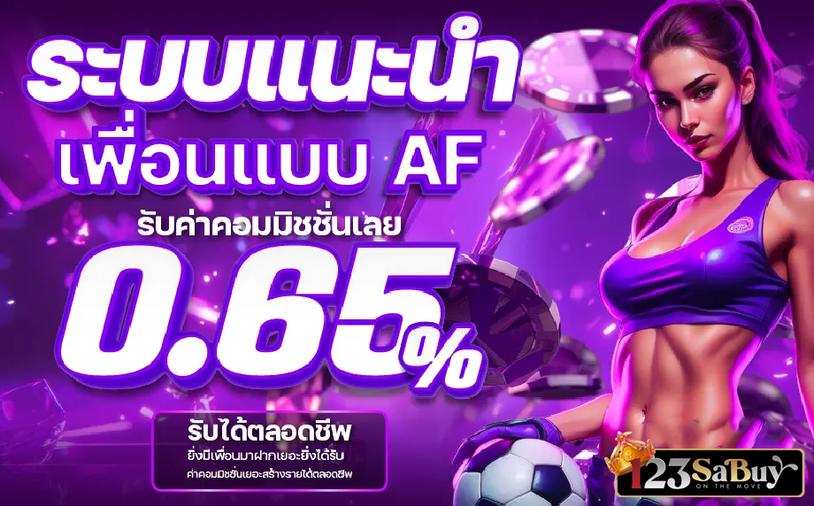 https://i.cms88.live/images/2025/05/19/3c6213f012d8bb3f35e1fbc42bd3ca36.png