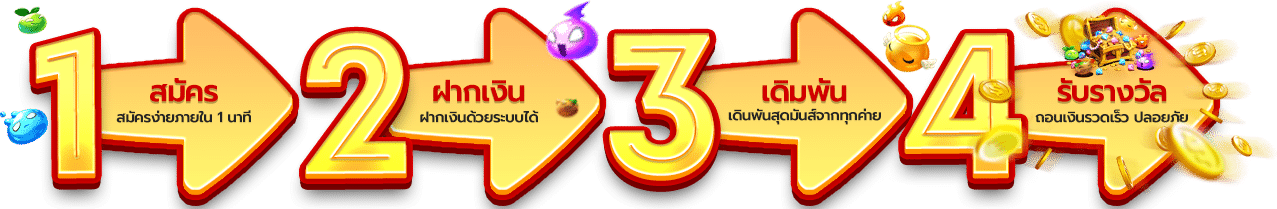 https://i.cms88.live/images/2025/05/19/fc1404880178b119cc36ff7f45aa9720.png